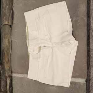 American Eagle Stretch Shorts